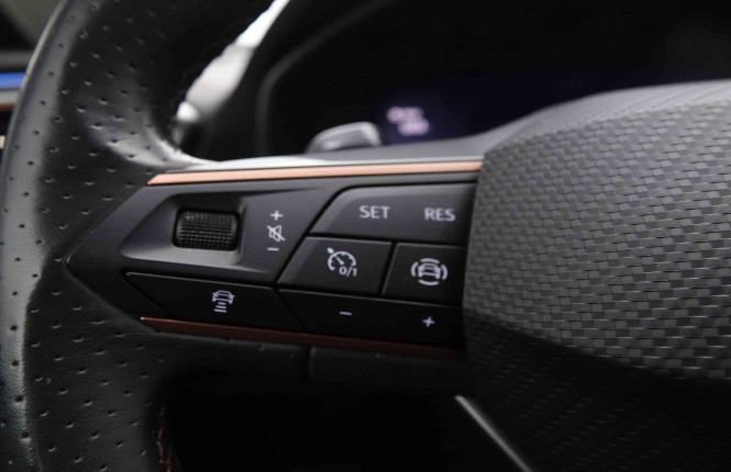 CUPRA_CUPRA_FORMENTOR_2550190_20.jpg