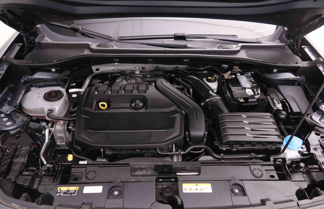 CUPRA_CUPRA_FORMENTOR_2550190_24.jpg