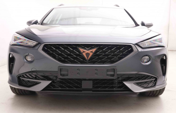 CUPRA_CUPRA_FORMENTOR_2550190_27.jpg