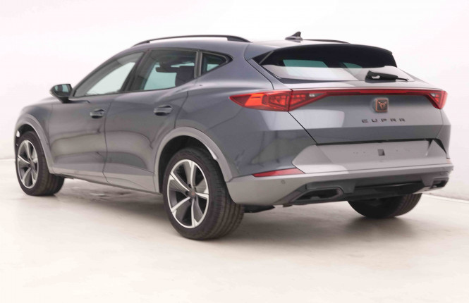 CUPRA_CUPRA_FORMENTOR_2550190_29.jpg