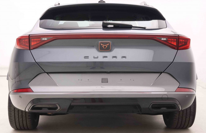 CUPRA_CUPRA_FORMENTOR_2550190_30.jpg