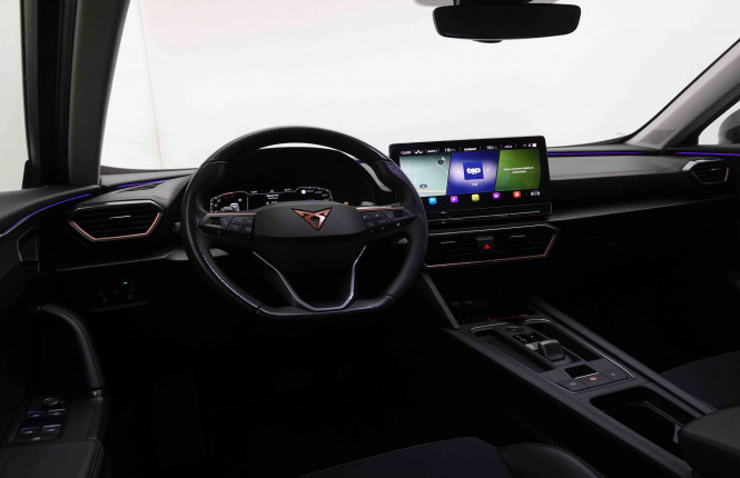 CUPRA_CUPRA_FORMENTOR_2550190_7.jpg