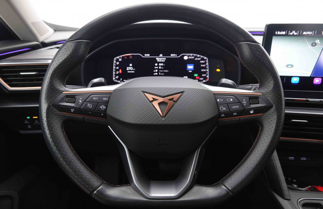 CUPRA_CUPRA_FORMENTOR_2550190_8.jpg