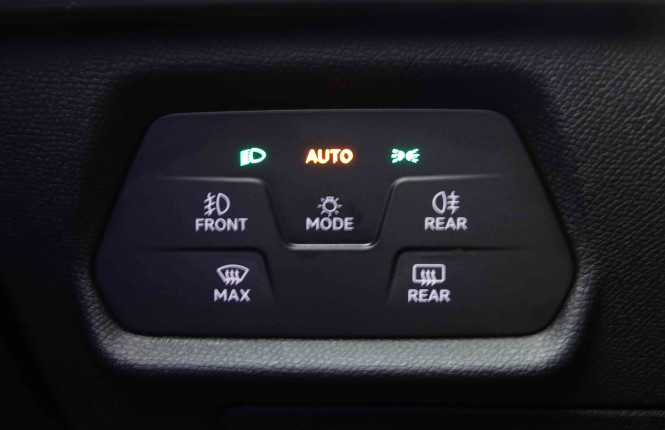 CUPRA_CUPRA_FORMENTOR_2550190_9.jpg