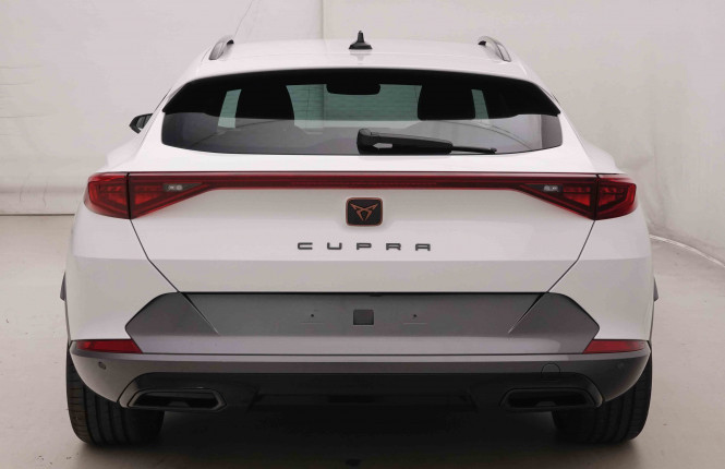 CUPRA_CUPRA_FORMENTOR_2550897_29.jpg