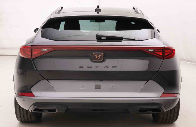 CUPRA_CUPRA_FORMENTOR_2551005_28.jpg