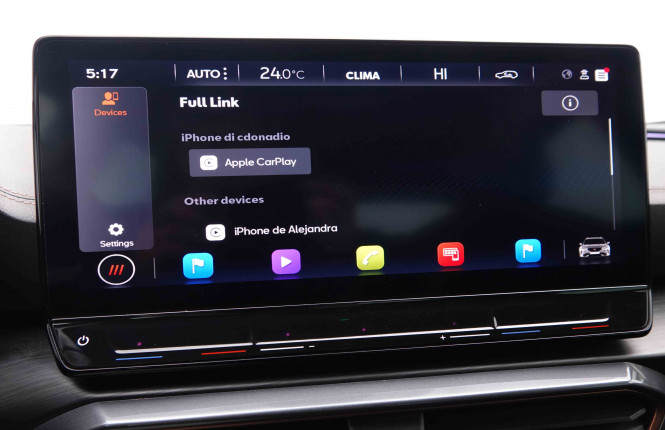 CUPRA_CUPRA_FORMENTOR_2551007_11.jpg CUPRA_CUPRA_FORMENTOR_2551007_11.jpg