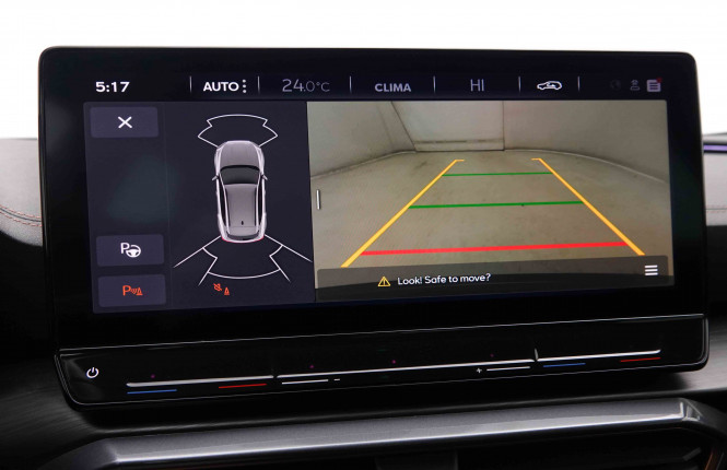 CUPRA_CUPRA_FORMENTOR_2551007_13.jpg CUPRA_CUPRA_FORMENTOR_2551007_13.jpg