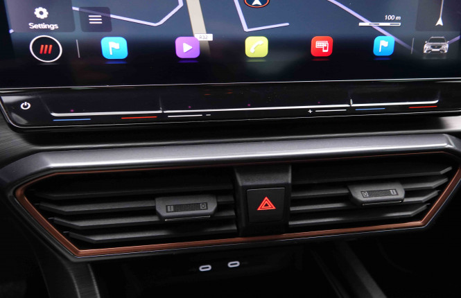 CUPRA_CUPRA_FORMENTOR_2551007_14.jpg CUPRA_CUPRA_FORMENTOR_2551007_14.jpg