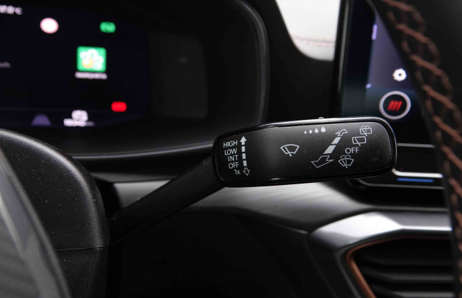 CUPRA_CUPRA_FORMENTOR_2551007_17.jpg CUPRA_CUPRA_FORMENTOR_2551007_17.jpg