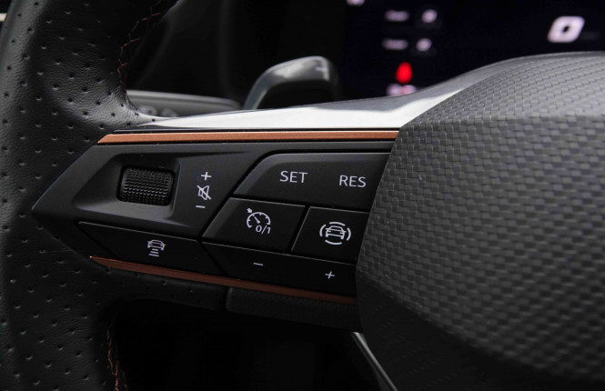 CUPRA_CUPRA_FORMENTOR_2551007_18.jpg CUPRA_CUPRA_FORMENTOR_2551007_18.jpg