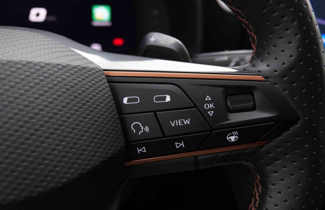 CUPRA_CUPRA_FORMENTOR_2551007_19.jpg CUPRA_CUPRA_FORMENTOR_2551007_19.jpg