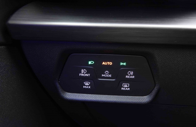 CUPRA_CUPRA_FORMENTOR_2551007_20.jpg CUPRA_CUPRA_FORMENTOR_2551007_20.jpg