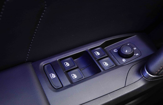 CUPRA_CUPRA_FORMENTOR_2551007_21.jpg CUPRA_CUPRA_FORMENTOR_2551007_21.jpg