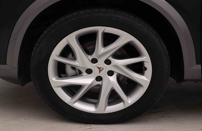 CUPRA_CUPRA_FORMENTOR_2551007_22.jpg CUPRA_CUPRA_FORMENTOR_2551007_22.jpg