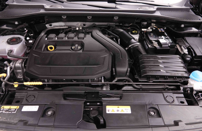 CUPRA_CUPRA_FORMENTOR_2551007_23.jpg CUPRA_CUPRA_FORMENTOR_2551007_23.jpg