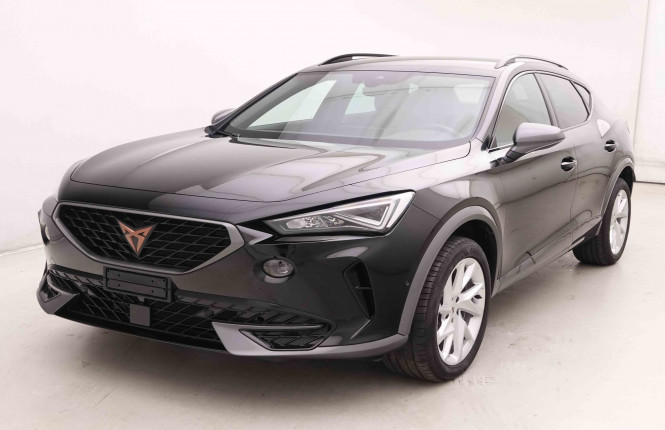 CUPRA_CUPRA_FORMENTOR_2551007_25.jpg CUPRA_CUPRA_FORMENTOR_2551007_25.jpg