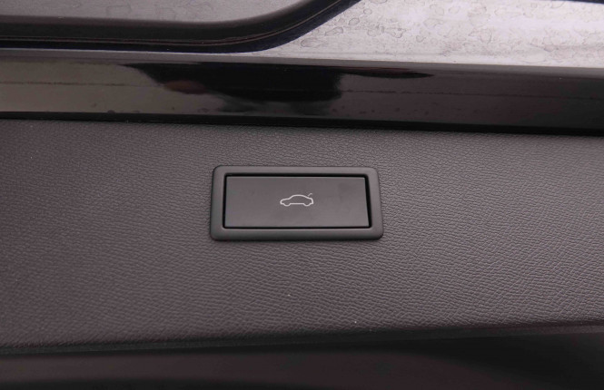 CUPRA_CUPRA_FORMENTOR_2551007_6.jpg CUPRA_CUPRA_FORMENTOR_2551007_6.jpg