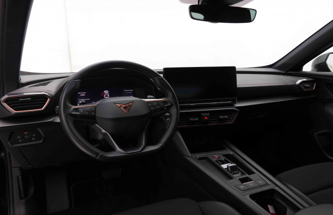 CUPRA_CUPRA_FORMENTOR_2551007_8.jpg CUPRA_CUPRA_FORMENTOR_2551007_8.jpg