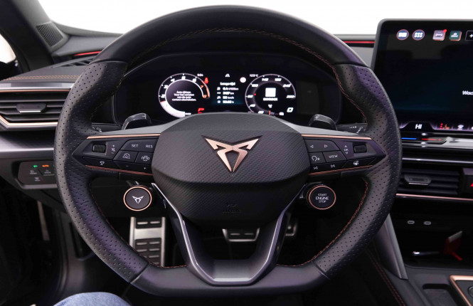 CUPRA_CUPRA_FORMENTOR_2551852_10.jpg CUPRA_CUPRA_FORMENTOR_2551852_10.jpg