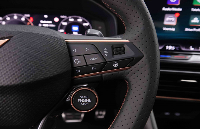 CUPRA_CUPRA_FORMENTOR_2551852_41.jpg CUPRA_CUPRA_FORMENTOR_2551852_41.jpg