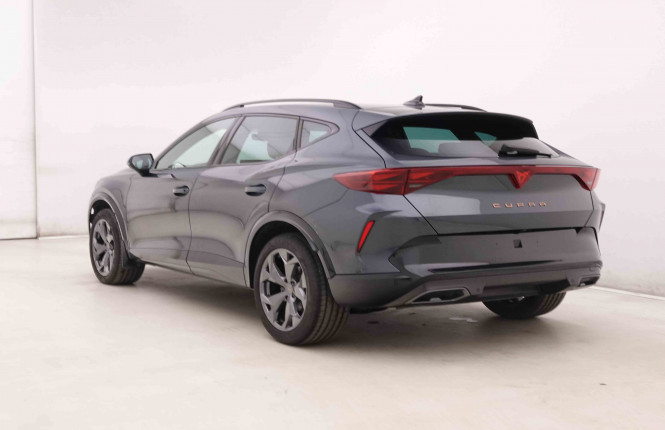 CUPRA_CUPRA_FORMENTOR_2551852_51.jpg CUPRA_CUPRA_FORMENTOR_2551852_51.jpg