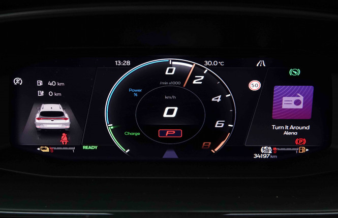 CUPRA_CUPRA_FORMENTOR_2653284_13.jpg