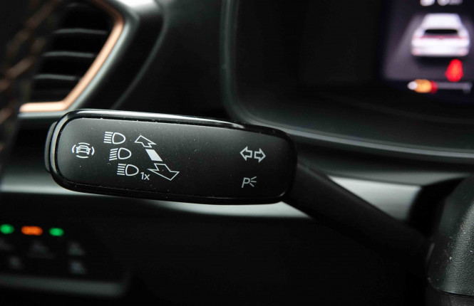 CUPRA_CUPRA_FORMENTOR_2653284_14.jpg