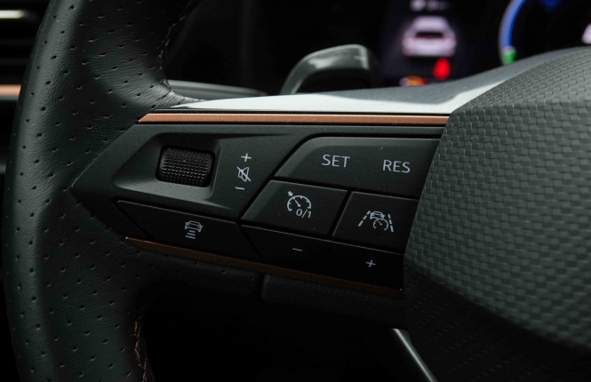 CUPRA_CUPRA_FORMENTOR_2653284_16.jpg