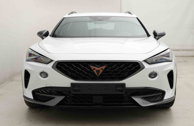 CUPRA_CUPRA_FORMENTOR_2653284_24.jpg