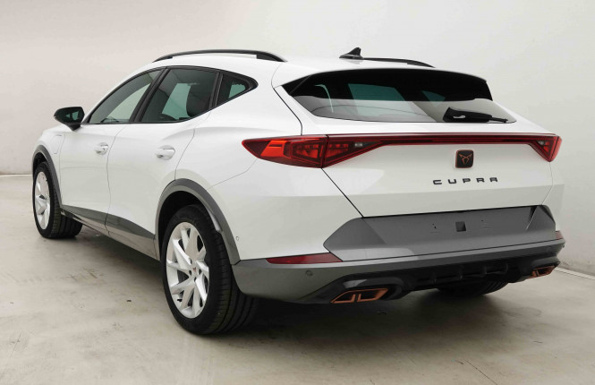 CUPRA_CUPRA_FORMENTOR_2653284_26.jpg