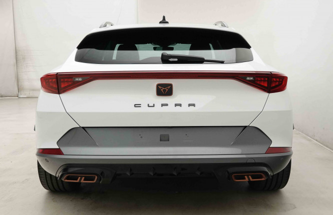 CUPRA_CUPRA_FORMENTOR_2653284_27.jpg