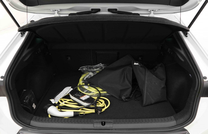 CUPRA_CUPRA_FORMENTOR_2653284_5.jpg