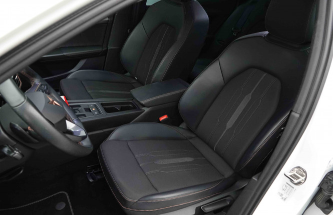CUPRA_CUPRA_FORMENTOR_2653284_6.jpg