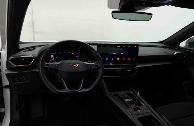 CUPRA_CUPRA_FORMENTOR_2653284_7.jpg