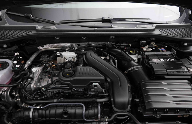 CUPRA_CUPRA_FORMENTOR_2653509_24.jpg CUPRA_CUPRA_FORMENTOR_2653509_24.jpg