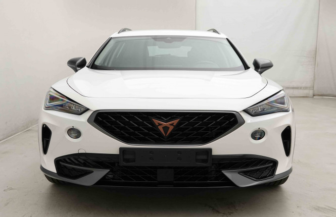 CUPRA_CUPRA_FORMENTOR_2653537_23.jpg