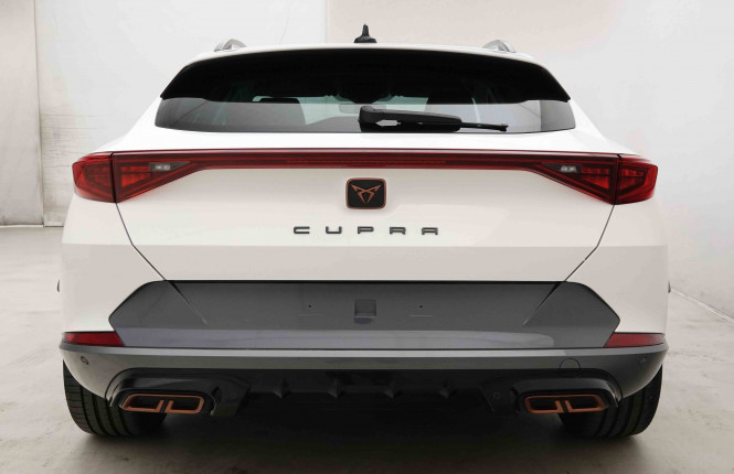 CUPRA_CUPRA_FORMENTOR_2653537_26.jpg