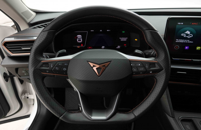 CUPRA_CUPRA_FORMENTOR_2653537_8.jpg
