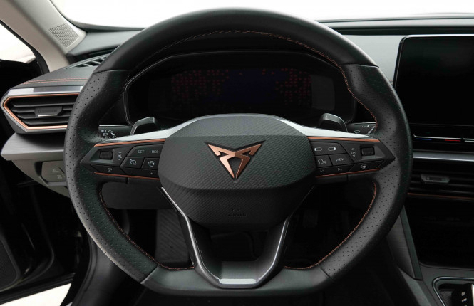 CUPRA_CUPRA_FORMENTOR_2653726_8.jpg CUPRA_CUPRA_FORMENTOR_2653726_8.jpg