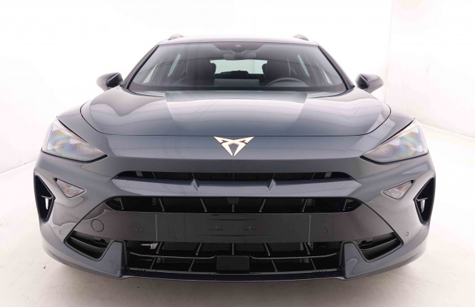 CUPRA_CUPRA_FORMENTOR_2653828_29.jpg CUPRA_CUPRA_FORMENTOR_2653828_29.jpg
