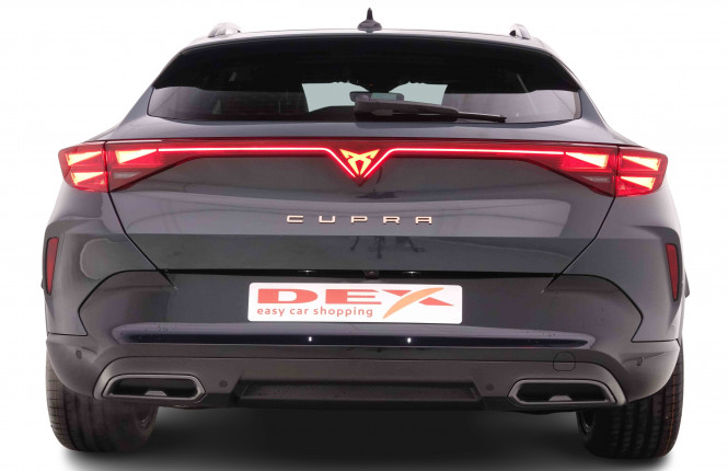 CUPRA_CUPRA_FORMENTOR_2653829_37.jpg CUPRA_CUPRA_FORMENTOR_2653829_37.jpg