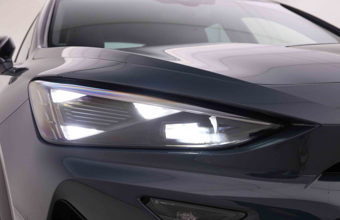 CUPRA_CUPRA_FORMENTOR_2653830_39.jpg CUPRA_CUPRA_FORMENTOR_2653830_39.jpg