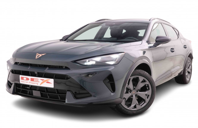 CUPRA_CUPRA_FORMENTOR_2653830_66.jpg CUPRA_CUPRA_FORMENTOR_2653830_66.jpg