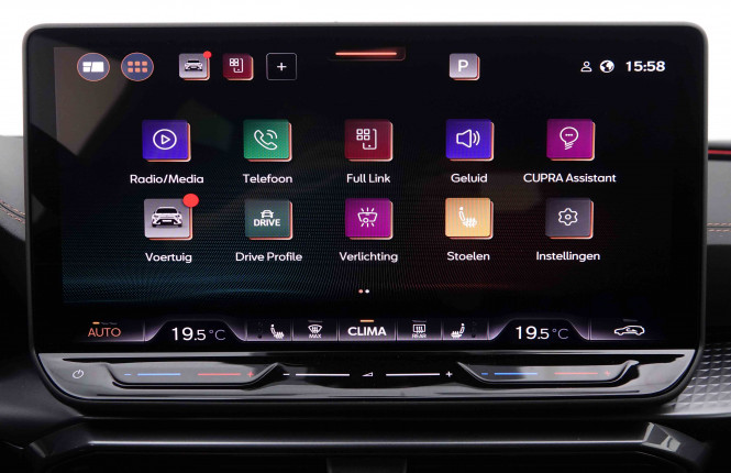 CUPRA_CUPRA_FORMENTOR_2653830_79.jpg CUPRA_CUPRA_FORMENTOR_2653830_79.jpg