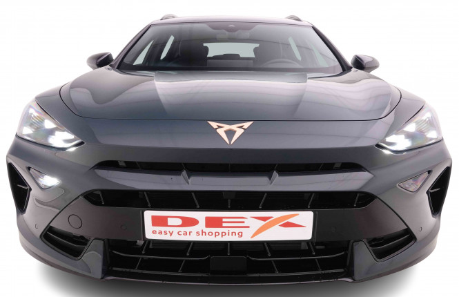 CUPRA_CUPRA_FORMENTOR_2653831_67.jpg CUPRA_CUPRA_FORMENTOR_2653831_67.jpg