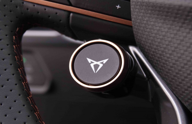 CUPRA_CUPRA_FORMENTOR_2653834_89.jpg CUPRA_CUPRA_FORMENTOR_2653834_89.jpg