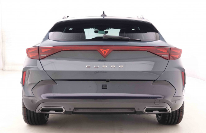 CUPRA_CUPRA_FORMENTOR_2653835_32.jpg