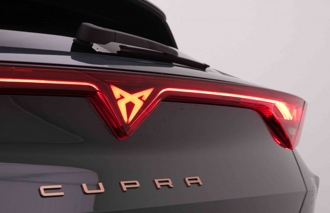 CUPRA_CUPRA_FORMENTOR_2653835_38.jpg