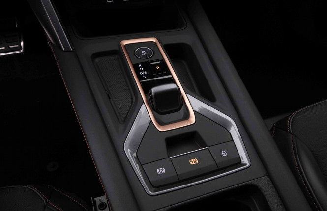 CUPRA_CUPRA_FORMENTOR_2653835_51.jpg